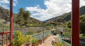 Casa Zaida Olivos - Image 3