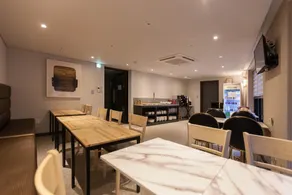 Brown Dot Hotel Hadan - Image 4