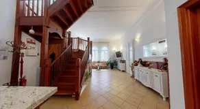 Pribina Penzión - Image 5