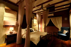 The Pines Cottage - Image 2