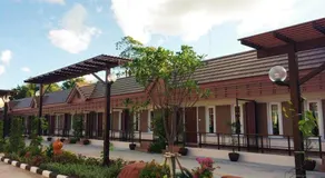 Baan Por Pla Resort - Image 2