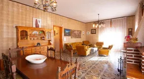 Villa 'Joseph' con vista mare, Wi-Fi e aria condizionata - Image 4