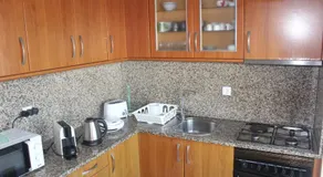 Reis Apartment - Image 5
