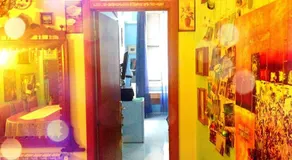 B&B Cappellini - Image 5