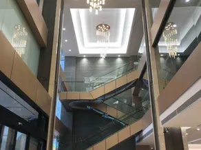 Elegance Hotel - Image 4