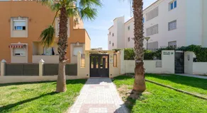Apartment Loma del Colegial - Image 5