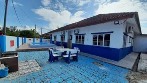 HOMESTAY TEPI PANTAI CRYSTAL BAY - Image 5