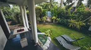 Sun & Moon Good View Villa - Image 2