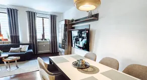 Schiller-Quartier Apartment No. 15 3 - Image 4