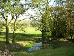Rushop Hall - Image 2