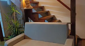 Cabaña La Sonrisa - Image 4