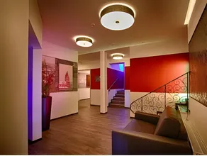 Aparthotel am Münzplatz - Image 2
