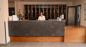 Hotel Jelena - Image 5