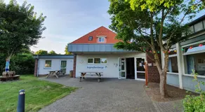 Jugendherberge Fehmarn - Image 3