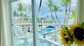 Drop Anchor Resort & Marina - Image 3