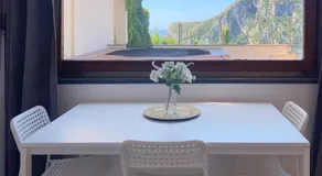 Villa Mariel rooms and apartments - Image 5