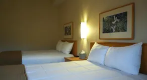 Prince Conference Center & Hotel - Image 5