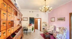 Bellafiora Affittacamere - Image 4