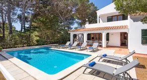 Villa Misuco by 3VILLAS - Image 4