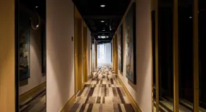 Caravel Hotel - Image 4