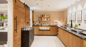 Hotel Castel - pure Lebensfreude - Image 5