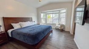 Newly Renovated 5 BR 3 Bth in SLC - Image 2