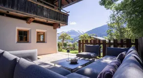 Hunters Lodge Chalet Superior - Image 4