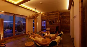 Albergo Aurora - Image 5