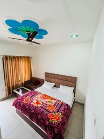 Hotel lake View Paradise - Image 4