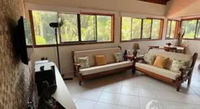 Casa Praia Guaratuba - Bertioga - Image 4