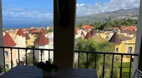 La Quinta Paradise - Image 5