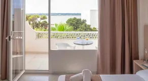 Roquetes Rooms - Formentera Break - Image 2
