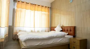 Hotel Sonam - Image 2