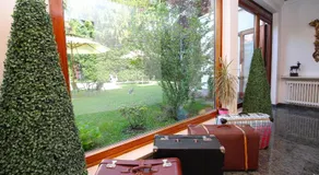 Hotel Leopold - Image 5