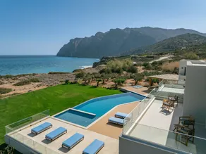 Villa Paradiso - Image 2