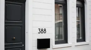 Maison d’Arnaud - Image 2