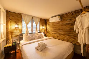 Monruamsuk Homestay Cafe and Bistro - Image 3