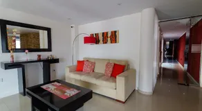 Hotel Coé Verá - Image 2