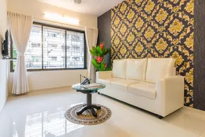 Gagal Home - Borivali Suite - Image 2