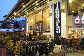 Ikbalhan Otel - Image 3