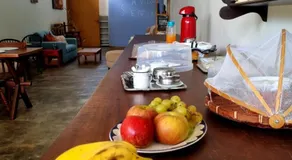 Amanduarte Brasília - Image 5