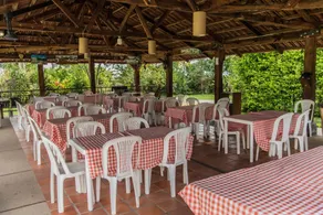 Hotel Eden Parque del Cafe - Image 3