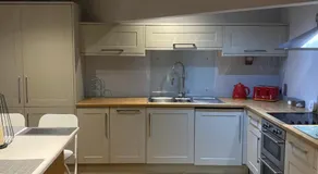 1 Morpeth Court - Image 3