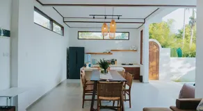 Villa Gading - Image 4