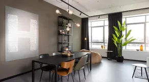 Hilversum City Apartments - Image 3