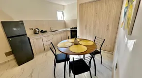 Andaluz Downtown Suite - Image 3
