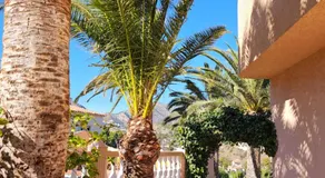 Casa Veintiuno en Calp - Image 3