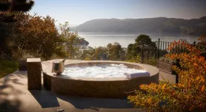 The Samling Hotel - Image 2