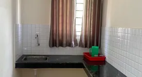Atithya Lodge - Image 3