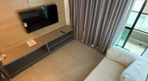 Flat in Porto de Galinhas 100 meters from the beach - Image 2